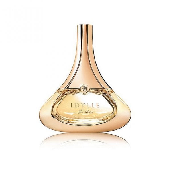 Guerlain Guerlain Idylle 50ml EDT Spray - Health & Beauty > Personal Care > Cosmetics > Perfumes & Colognes > Eaux De Toilette
