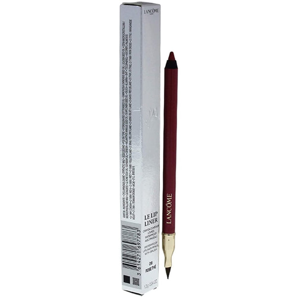Lancome Le Lip Liner - 06 Rose The