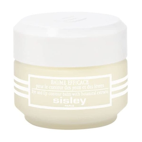 Sisley Sisley Botanical Eye And Lip Contour Balm 30ml - Health & Beauty > Personal Care > Cosmetics .