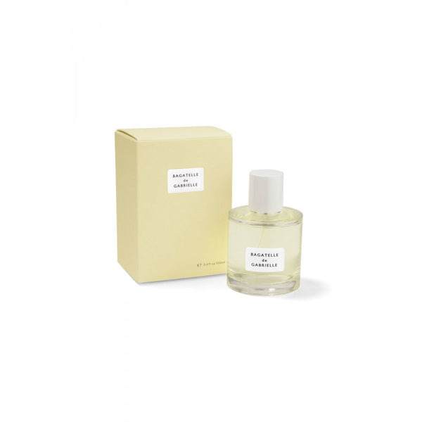 Omorovicza Omorovicza Bagatelle De Gabrielle 100ml EDT Spray -