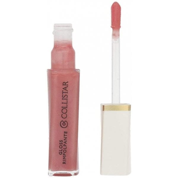 Collistar Collistar Giardini Ital.Plumping Gloss - 29 - Health & Beauty > Personal Care > Cosmetics > Makeup > Lip Makeup > Lip Gloss Lip Plumper