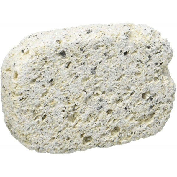 Beter Beter Natural Pumice Stone - Health & Beauty > Personal Care > Cosmetics > Bath & Body > Body Wash Stone