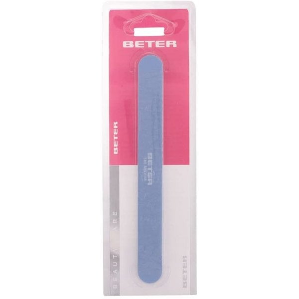 Beter Beter Fibreglass Nail File - Health & Beauty > Personal Care > Cosmetics 0
