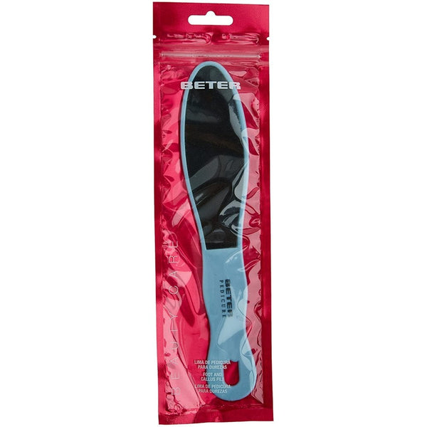 Beter Beter Callus File - Health & Beauty > Personal Care > Cosmetics File