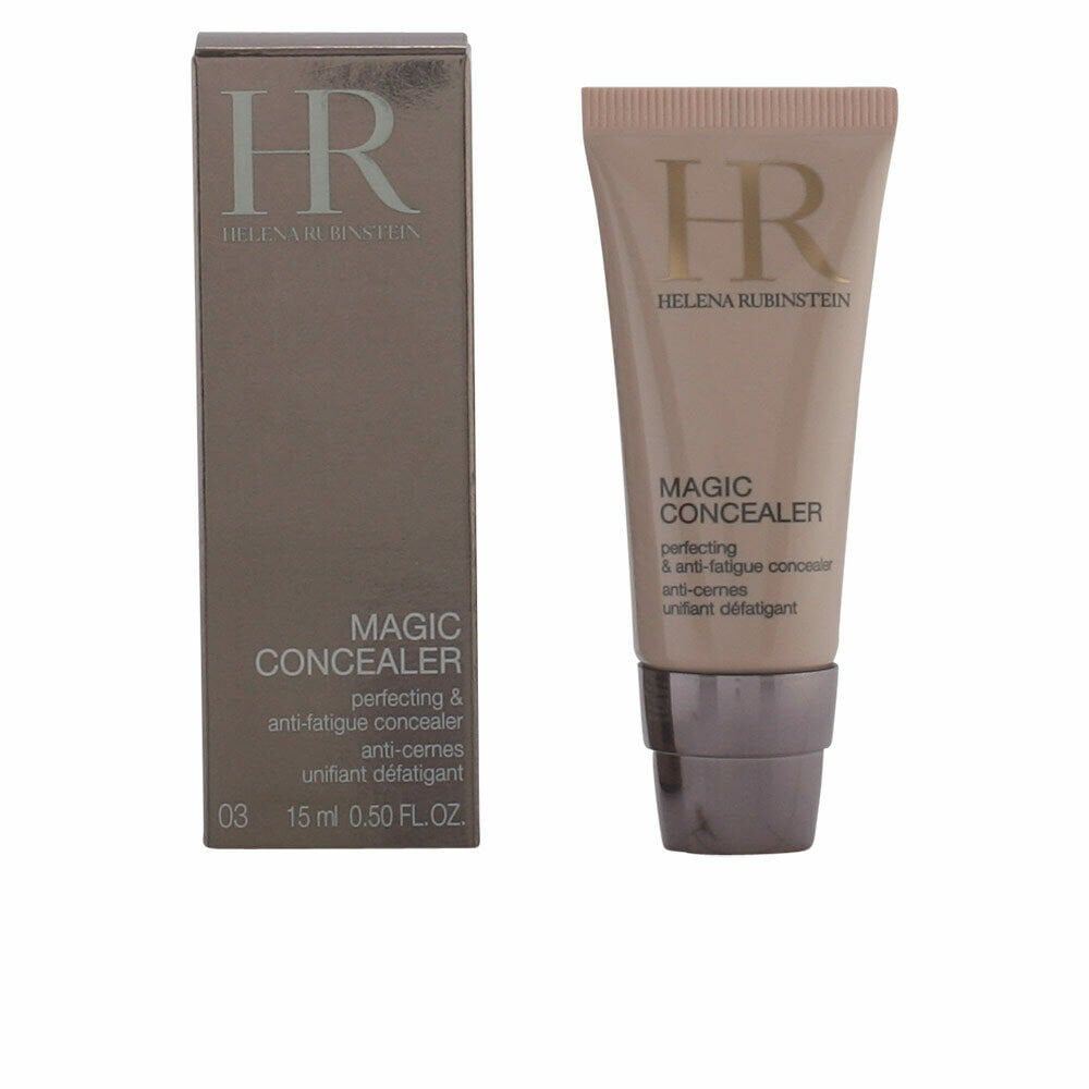 Helena Rubinstein Magic Concealer 15ml - 03 Dark