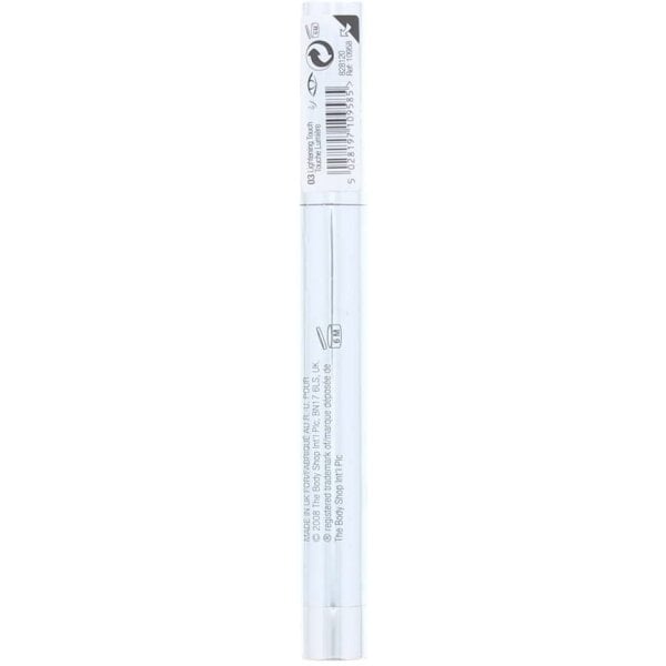 The Body Shop The Body Shop Body Shop Concealer 3ml - 03 Lightning Touch -