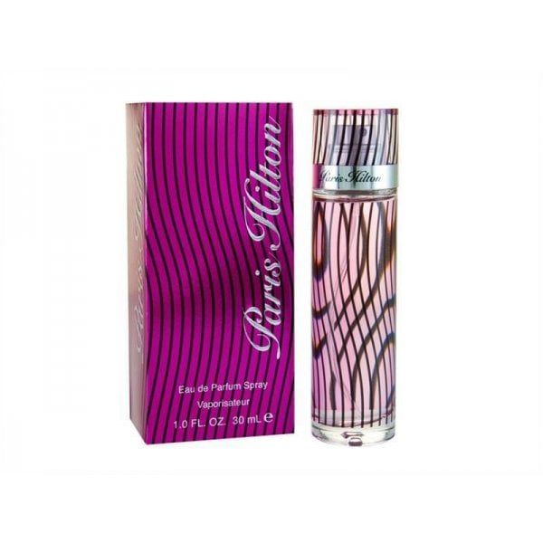 Paris Hilton 30ml EDP Spray