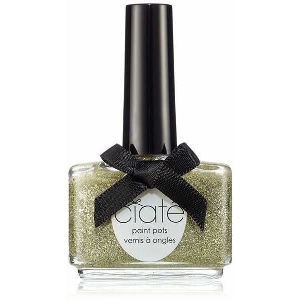 Ciate Ciate Paint Pot 13.5ml Nail Polish - Carousel - Health & Beauty > Personal Care > Cosmetics > Nail Care > Nail Polishes Nail Polish
