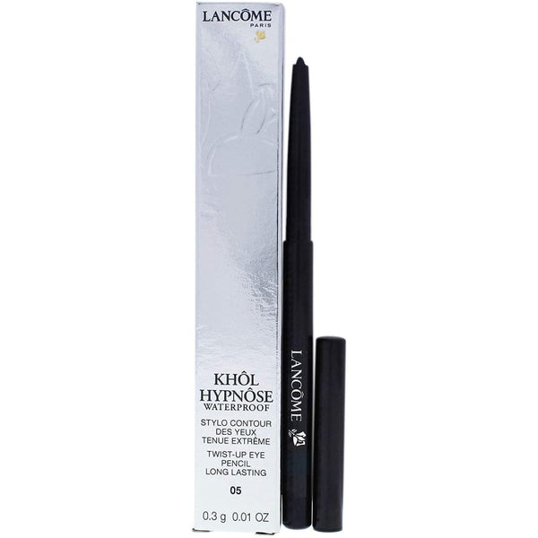 Lancome Lancome Khol Hypnose Waterproof Eyeliner - 05 Vert - Health & Beauty > Personal Care > Cosmetics > Makeup > Eye Makeup > Eyeliner Eyeliner