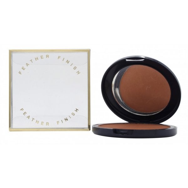 Lentheric Lentheric Feather Finish Compact Powder Refill 20G - 36 Tropical Tan - Health & Beauty > Personal Care > Cosmetics > Makeup > Face Makeup > Face Powder