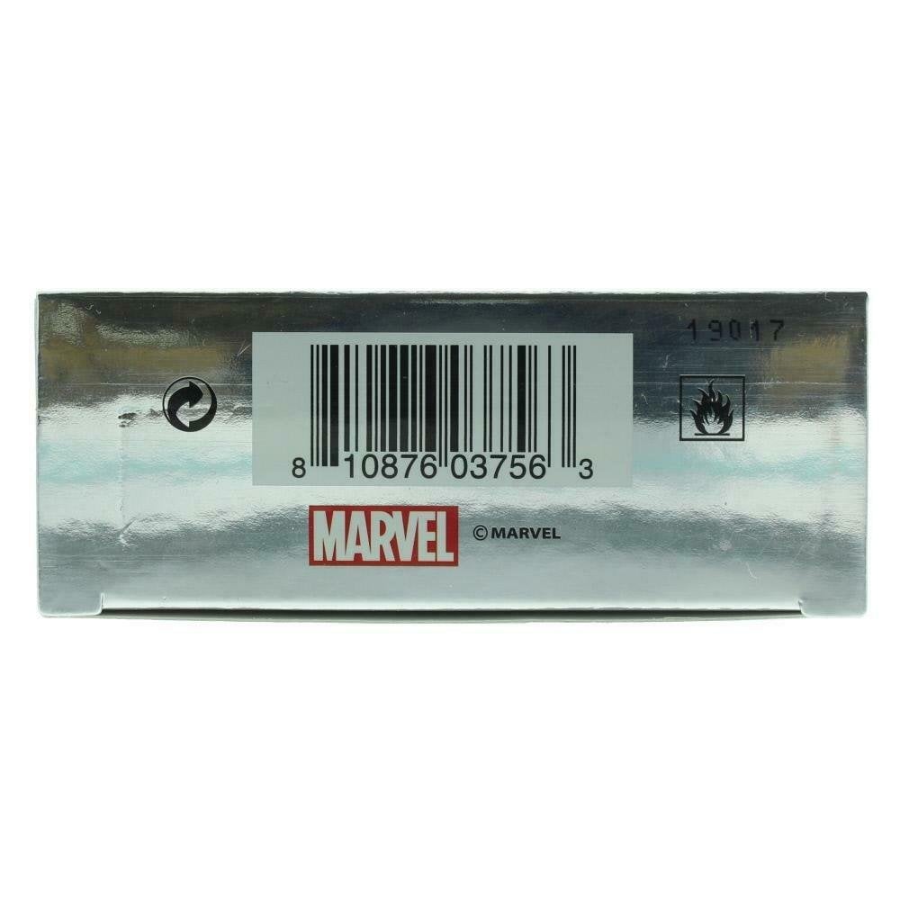 Marvel Marvel Captain America Hero 100ml EDT Spray -