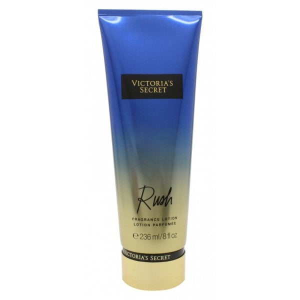 Victoria'S Secret Rush Body Lotion 236ml
