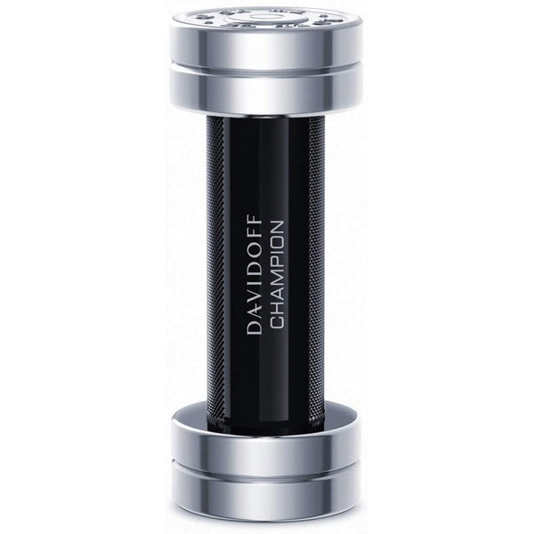 Davidoff Davidoff Champion 90ml EDT Spray - Health & Beauty > Personal Care > Cosmetics > Perfumes & Colognes > Eaux De Toilette EDT