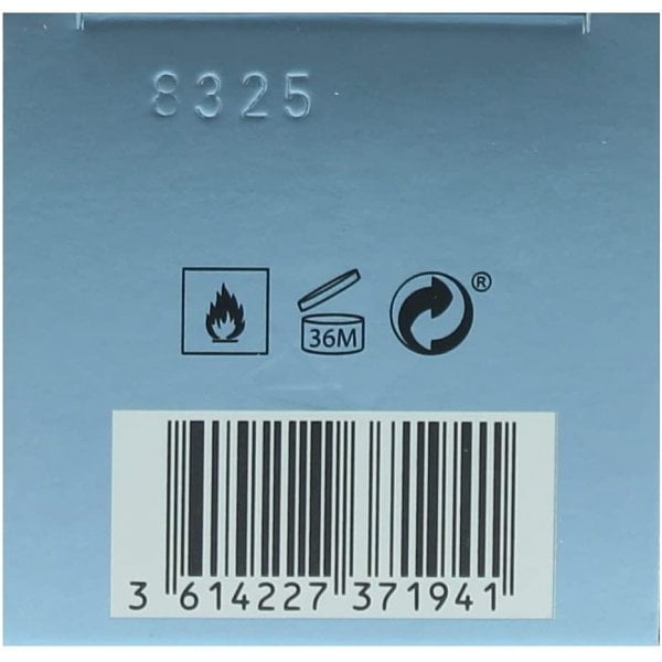 Hugo Boss Hugo Boss Bottled Tonic 30ml EDT Spray - Health & Beauty > Personal Care > Cosmetics > Perfumes & Colognes > Eaux De Toilette EDT