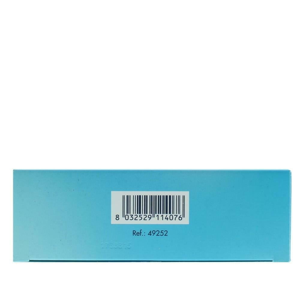 Salvatore Ferragamo Salvatore Ferragamo Incanto Charms 100ml EDT Spray - Health & Beauty > Personal Care > Cosmetics > Perfumes & Colognes > Eaux De Toilette