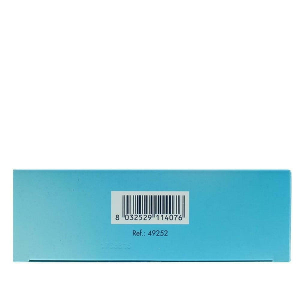 Salvatore Ferragamo Salvatore Ferragamo Incanto Charms 100ml EDT Spray - Health & Beauty > Personal Care > Cosmetics > Perfumes & Colognes > Eaux De Toilette