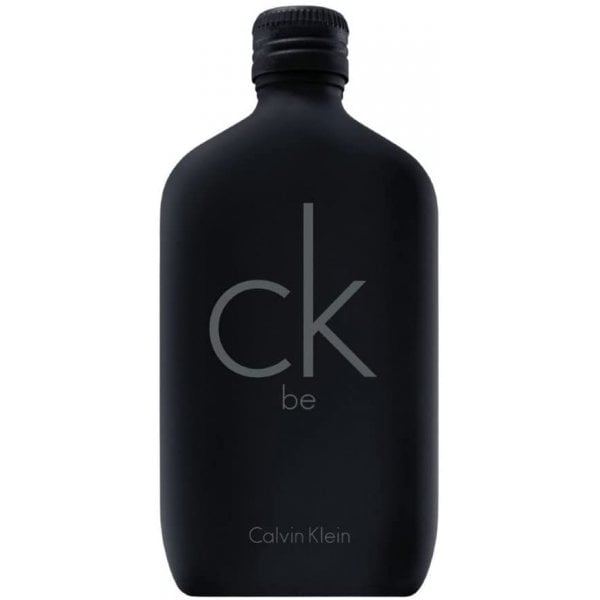 Calvin Klein Calvin Klein Ck Be 200ml EDT Spray - Health & Beauty > Personal Care > Cosmetics > Perfumes & Colognes > Eaux De Toilette EDT