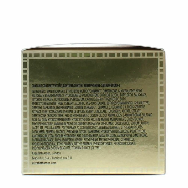 Elizabeth Arden Elizabeth Arden Ceramide Premiere Activation Cream SPF30 50ml - Health & Beauty > Personal Care > Cosmetics > Skin Care > Anti-Aging Skin Care SPF