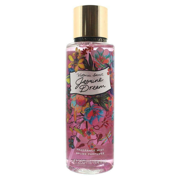 Victoria's Secret Victoria'S Secret Jasmine Dream Fragrance Mist 250ml -