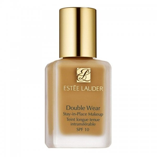 Estee Lauder Double Wear Stay In Place Foundation SPF10 30ml - 05 Shell Beige