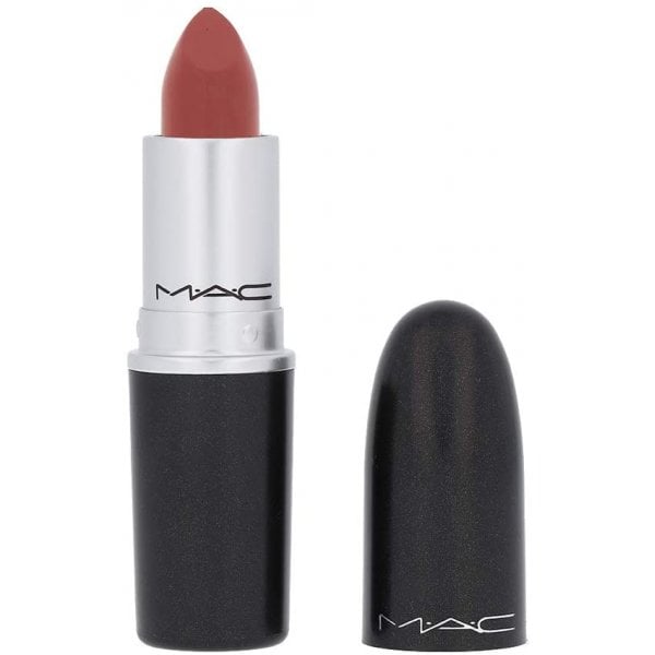Mac Mac Matte Lipstick 3G - 617 Velvet Teddy -