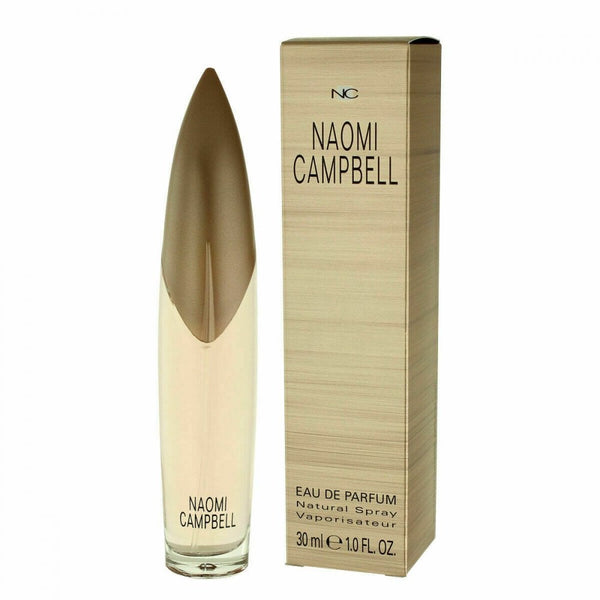 Naomi Campbell Naomi Campbell 30ml EDP Spray -
