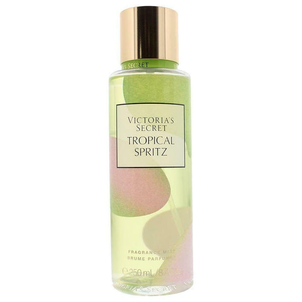 Victoria's Secret Victoria's Secret Tropical Spritz Body Mist 250ml -