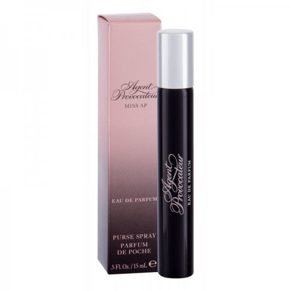 Agent Provocateur Agent Provocateur Miss 15ml EDP Spray -