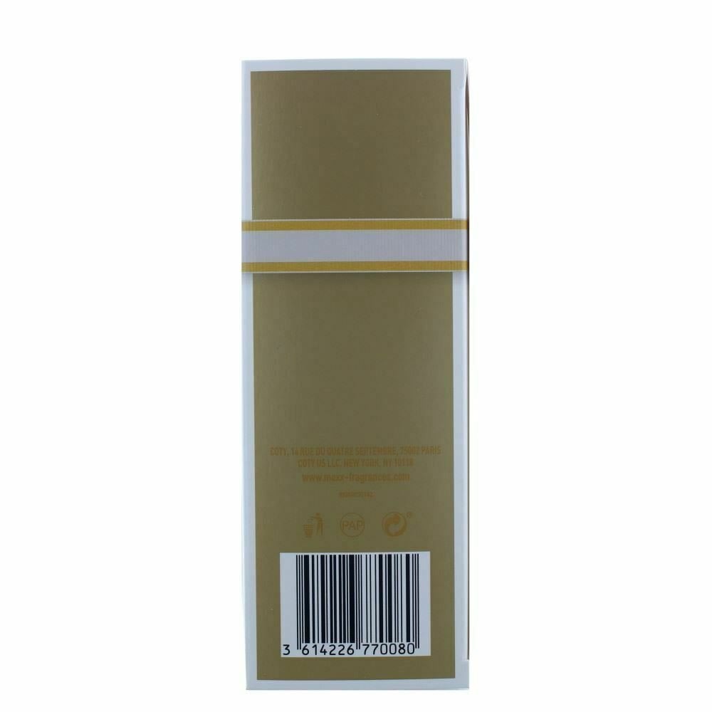 Mexx Mexx Woman Eau De Toilett Gift Set : 20ml EDT Spray + 50 Body Lotion -