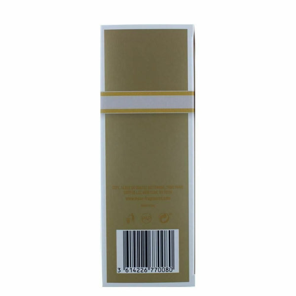 Mexx Mexx Woman Eau De Toilett Gift Set : 20ml EDT Spray + 50 Body Lotion -