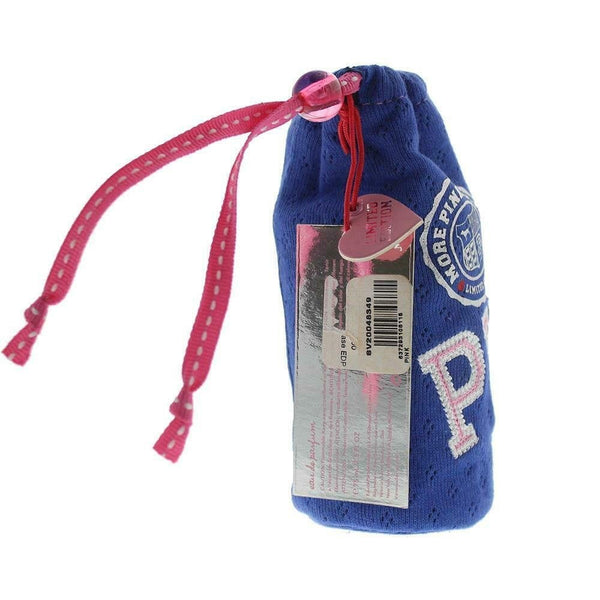 Victoria's Secret Victoria'S Secret More Pink Please Limited Edition 75ml EDP Spray - Health & Beauty > Personal Care > Cosmetics > Perfumes & Colognes > Eaux de Parfum EDP