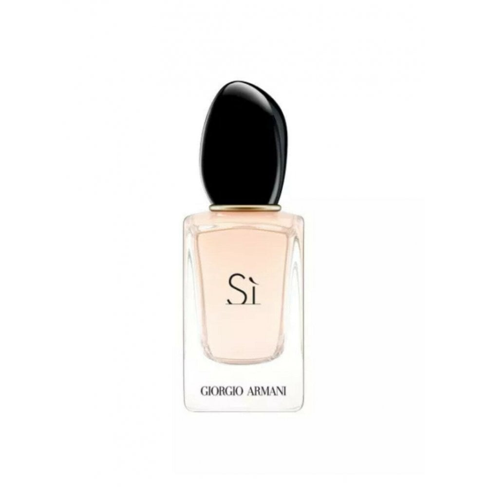 Giorgio Armani Giorgio Armani Si 30ml EDP Spray - Health & Beauty > Personal Care > Cosmetics > Perfumes & Colognes > Eaux de Parfum EDP