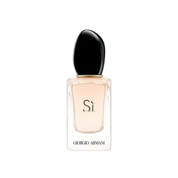 Giorgio Armani Giorgio Armani Si 30ml EDP Spray - Health & Beauty > Personal Care > Cosmetics > Perfumes & Colognes > Eaux de Parfum EDP