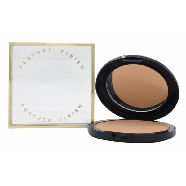 Lentheric Lentheric Feather Finish Compact Powder 20G - 31 Caribbean - Health & Beauty > Personal Care > Cosmetics > Makeup > Face Makeup > Face Powder Face Powder