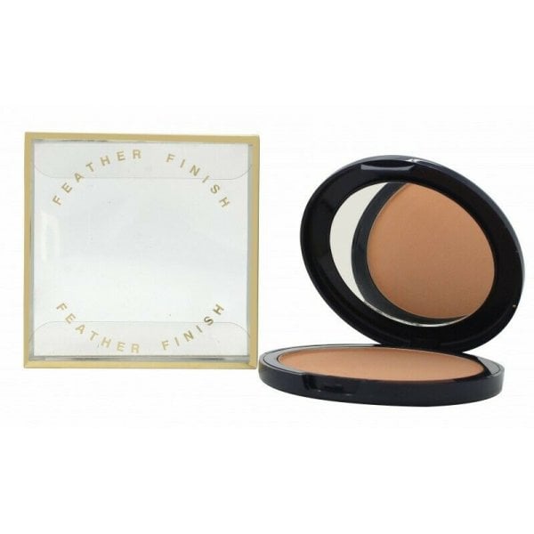 Lentheric Lentheric Feather Finish Compact Powder 20G - 32 Sundown Gold - Health & Beauty > Personal Care > Cosmetics > Makeup > Face Makeup > Face Powder Face Powder