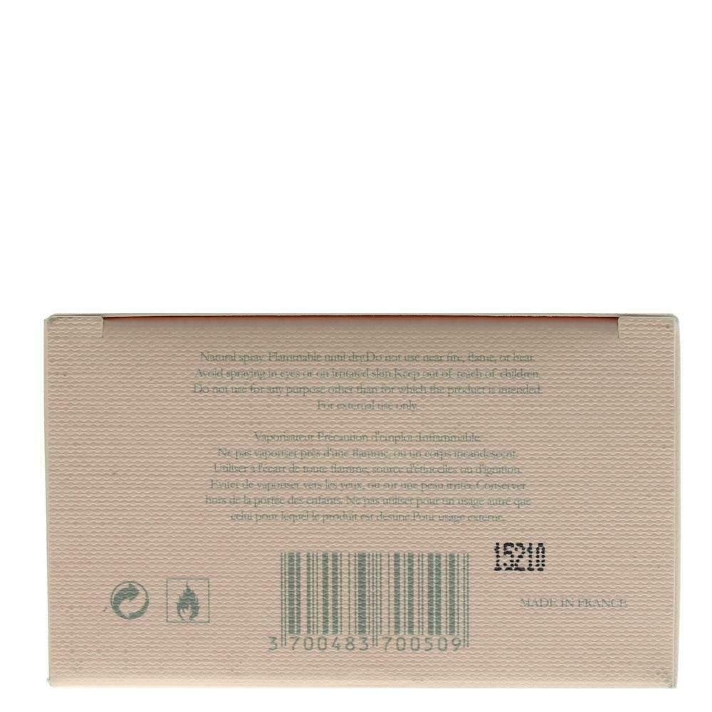 Ports Ports Isabella 50ml EDT Spray - Health & Beauty > Personal Care > Cosmetics > Perfumes & Colognes > Eaux De Toilette EDT