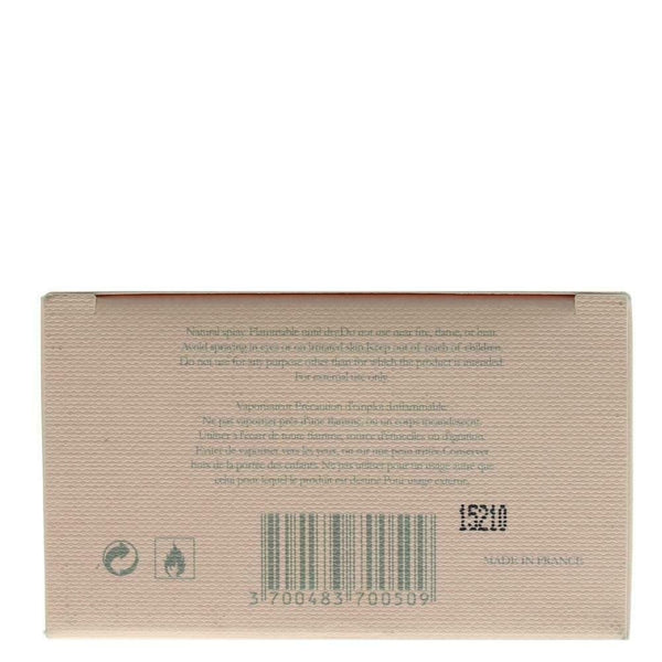 Ports Ports Isabella 50ml EDT Spray - Health & Beauty > Personal Care > Cosmetics > Perfumes & Colognes > Eaux De Toilette EDT
