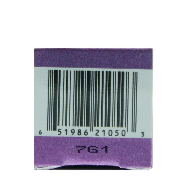 Too Faced Too Faced Fairy Queen 6.5G Glitter Pop Peel Off Eyeliner -