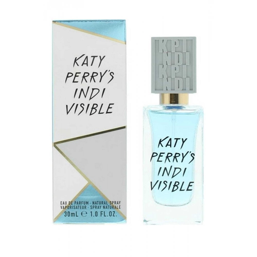Katy Perry Katy Perry Indi 30ml EDP Spray -
