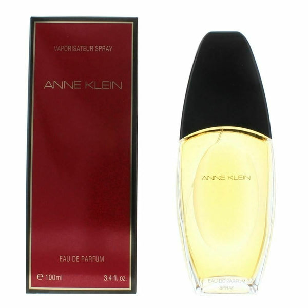 Anne Klein Anne Klein 100ml EDP Spray - Health & Beauty > Personal Care > Cosmetics > Perfumes & Colognes > Eaux de Parfum EDP