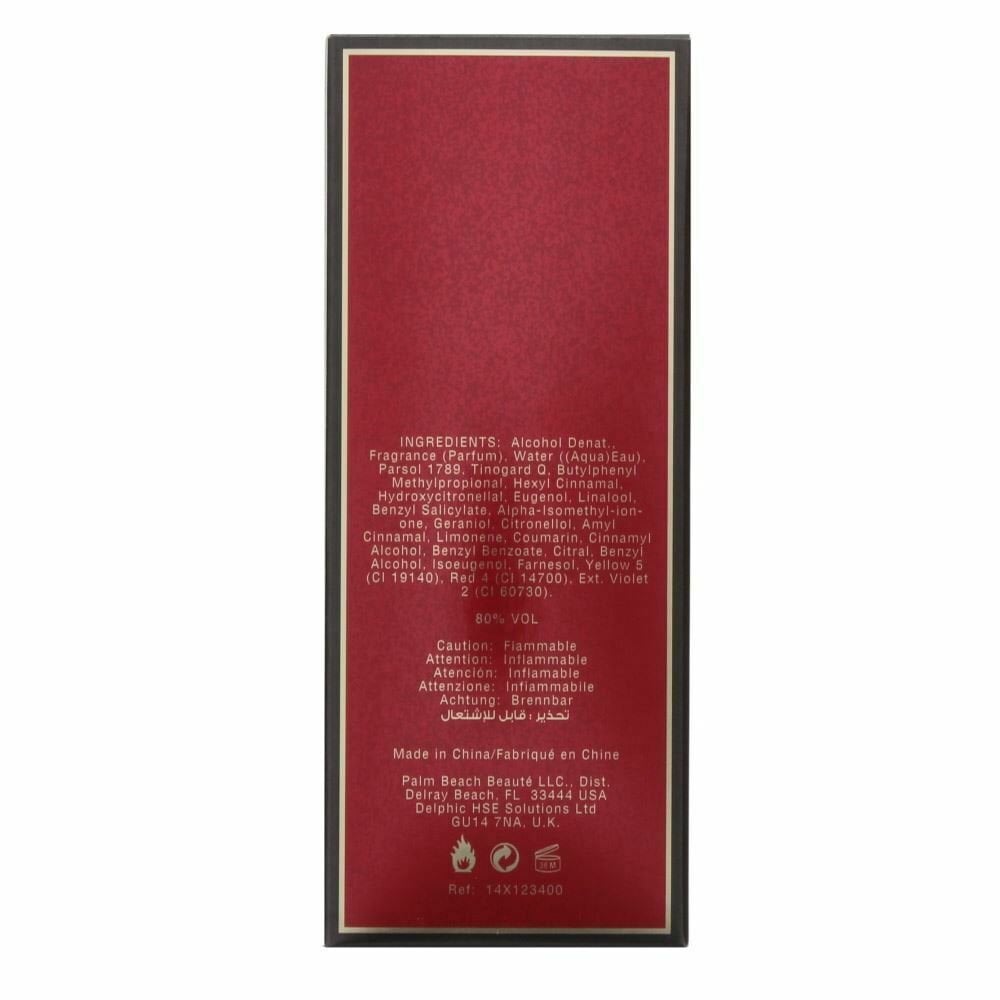 Anne Klein Anne Klein 100ml EDP Spray - Health & Beauty > Personal Care > Cosmetics > Perfumes & Colognes > Eaux de Parfum EDP