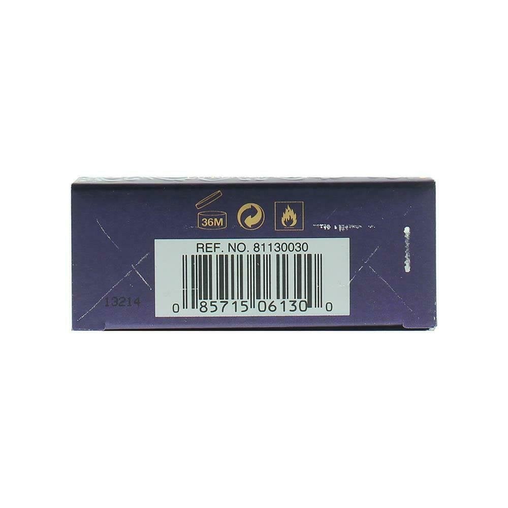 Anna Sui Anna Sui La Vie De Boheme 30ml EDT Spray - Health & Beauty > Personal Care > Cosmetics > Perfumes & Colognes > Eaux De Toilette