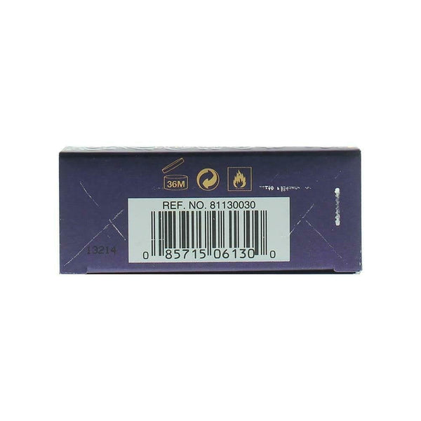 Anna Sui Anna Sui La Vie De Boheme 30ml EDT Spray - Health & Beauty > Personal Care > Cosmetics > Perfumes & Colognes > Eaux De Toilette