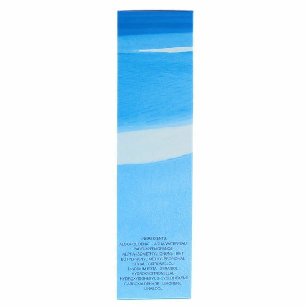 Davidoff Davidoff Cool Water Caribbean Summer Edition 100ml EDT Spray -