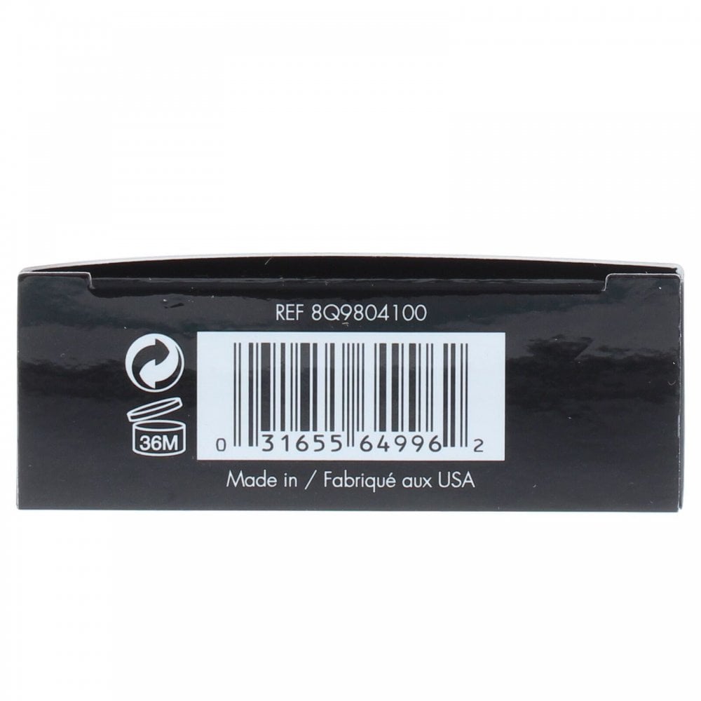 Calvin Klein Calvin Klein Man 30ml EDT Spray -