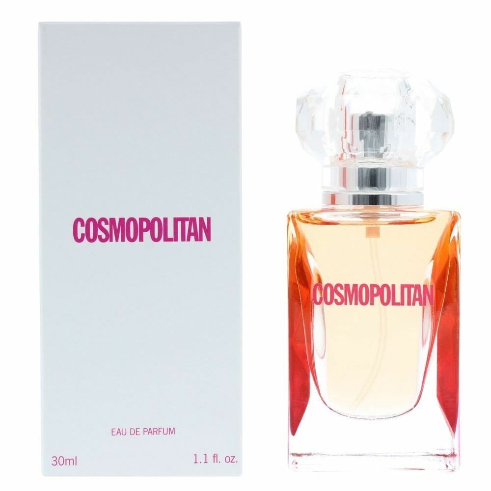 Cosmopolitan Cosmopolitan 30ml EDP Spray -