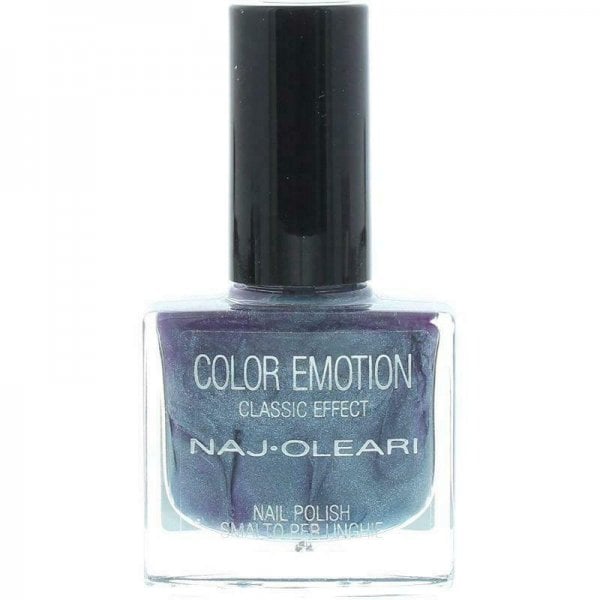 Naj-Oleari Naj Oleari Colour Emotion Nail Polish - 171 - Health & Beauty > Personal Care > Cosmetics > Nail Care > Nail Polishes Nail Polish