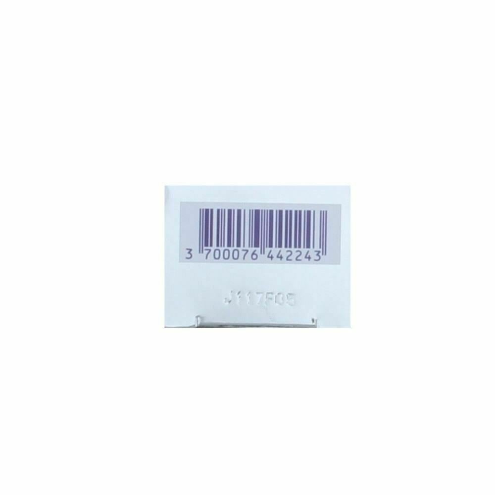 By Terry By Terry Cover-Expert SPF15 Fluid Foundation 35ml - 1 Fair Beige - Health & Beauty > Personal Care > Cosmetics > Makeup > Face Makeup > Foundations & Concealers Cosmetics