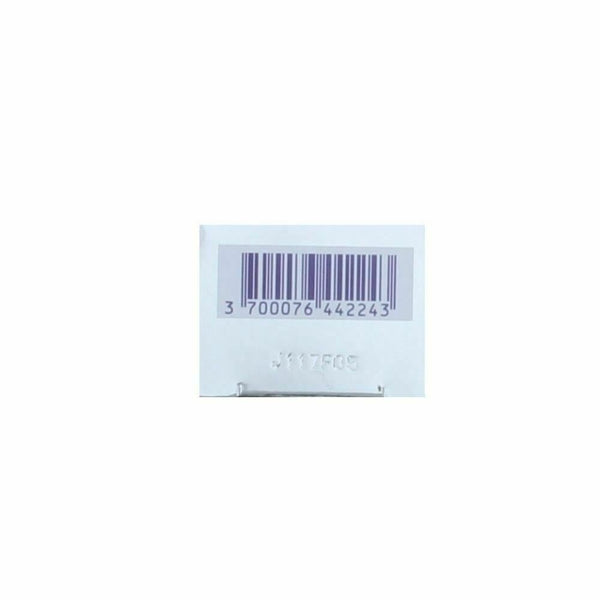 By Terry By Terry Cover-Expert SPF15 Fluid Foundation 35ml - 1 Fair Beige - Health & Beauty > Personal Care > Cosmetics > Makeup > Face Makeup > Foundations & Concealers Cosmetics