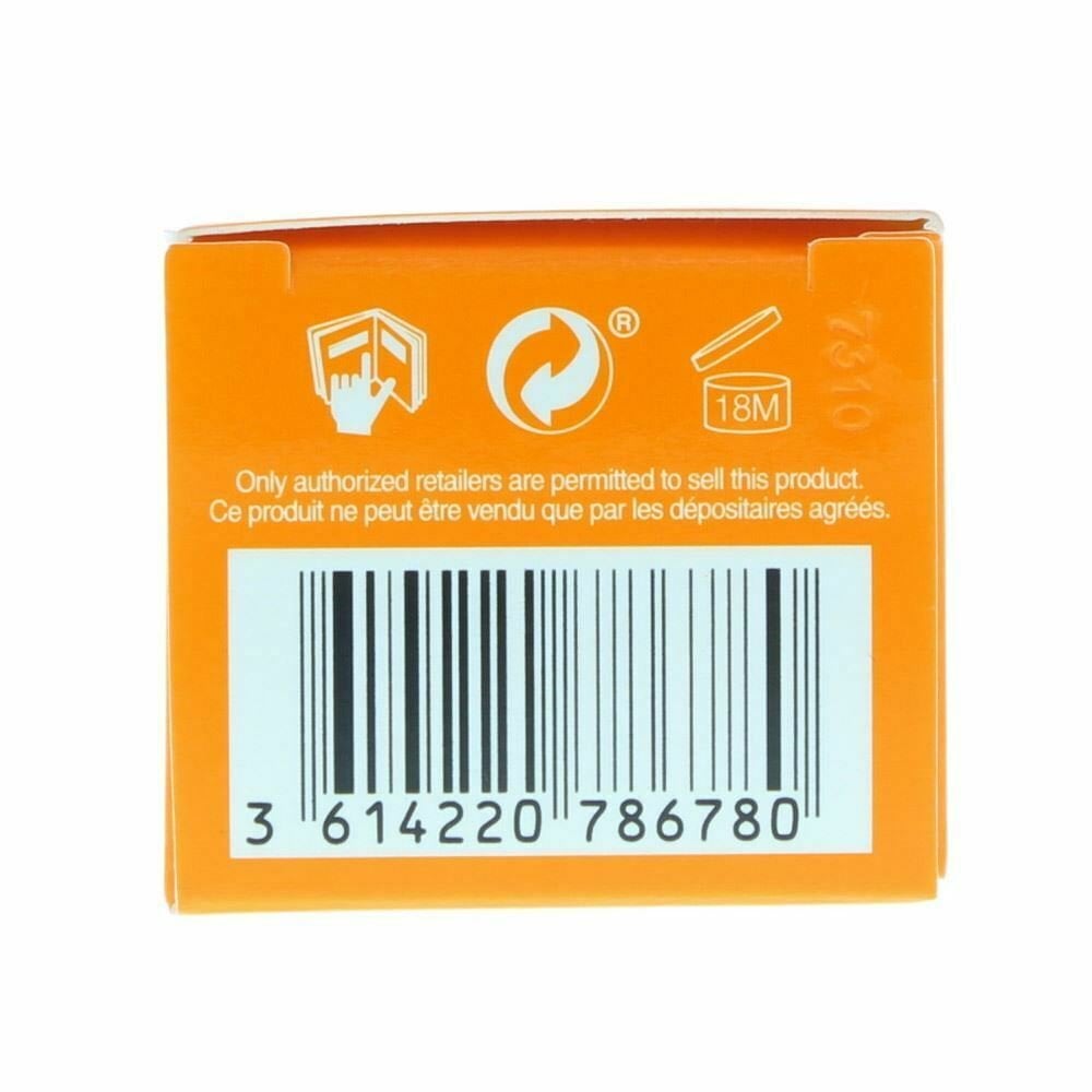 Lancaster Lancaster Sun Sport Face Stick SPF30 8G -